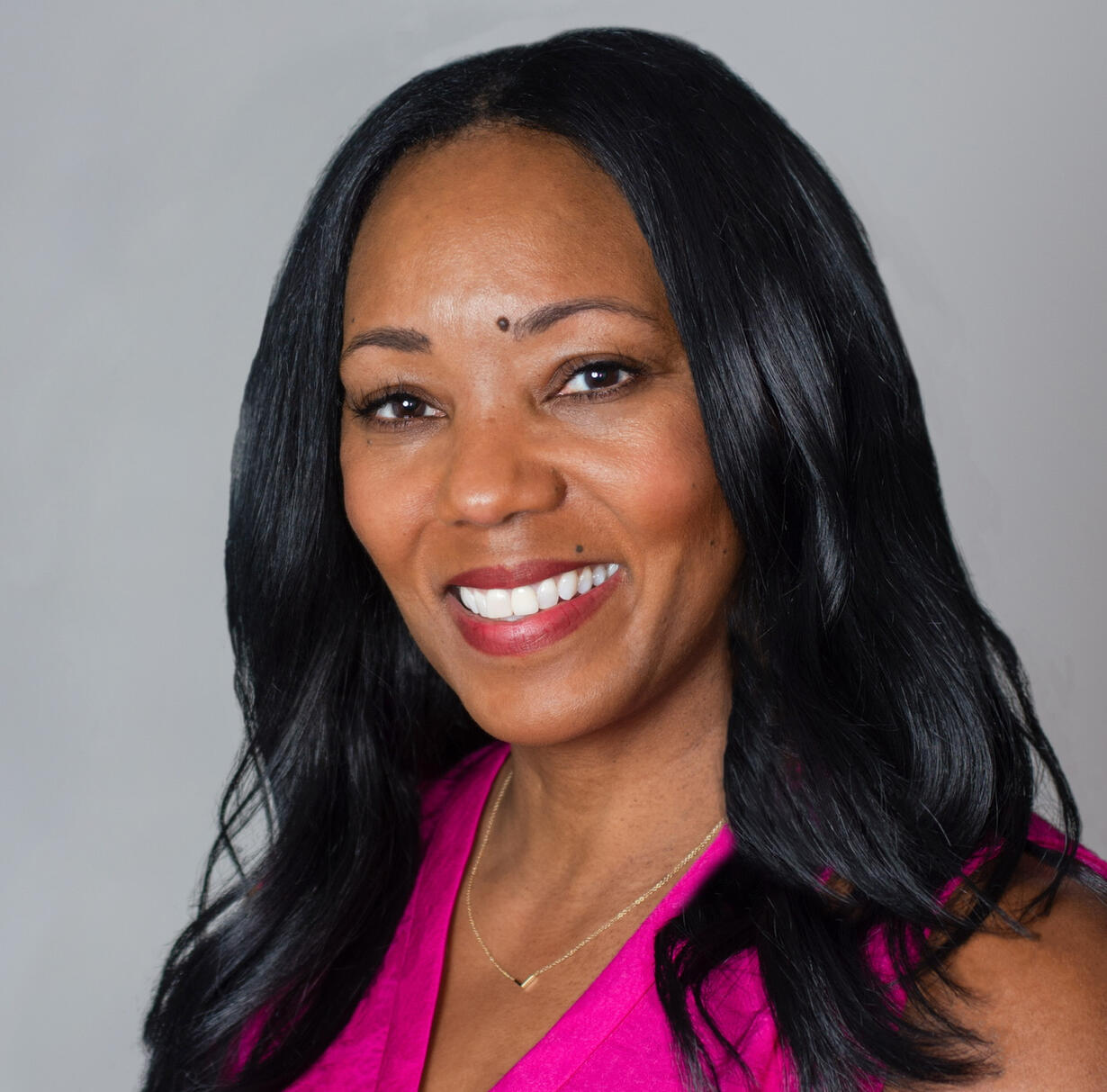 BOYD HR Company Logo